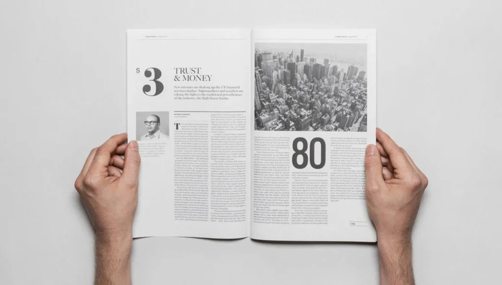 Diseño editorial 01