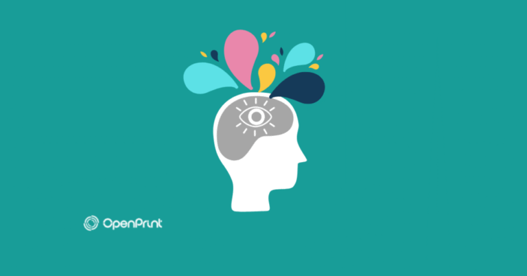 Psicología del Color en Diseño: ¡Atrae y Conecta con Éxito!