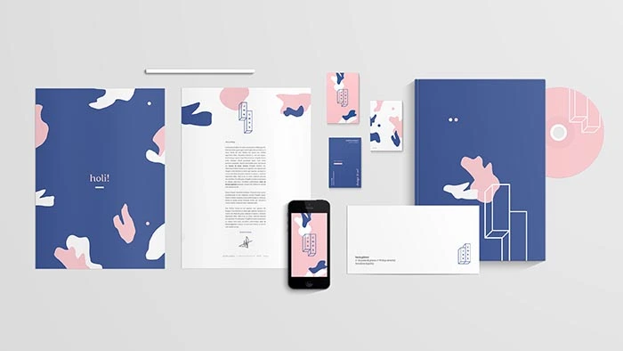 Branding Personal para Diseñadores