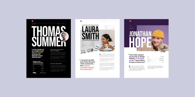 Diseño editorial 02