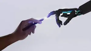 Inteligencia Artificial en Diseño Gráfico